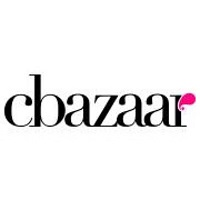 Cbazaar discount coupon codes